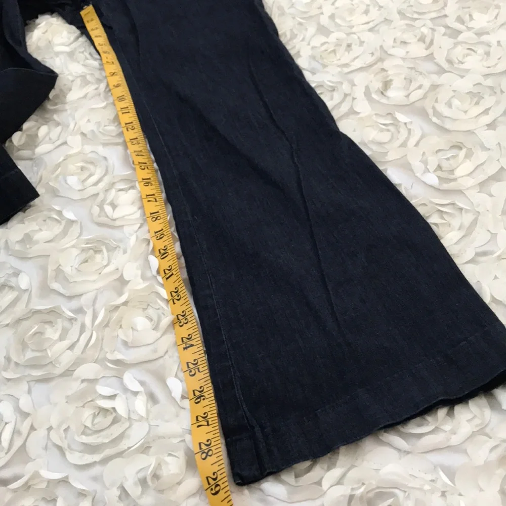 Theory jeans “Ferine” - Picture 8 of 8